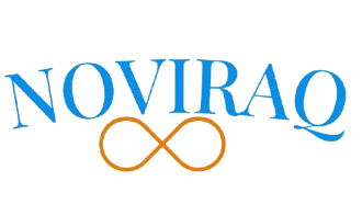 Noviraq